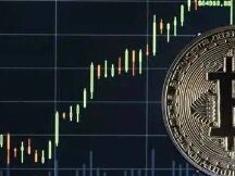 The popularity of digital currency trading, Bitcoin brought in an additional $ 57,000.