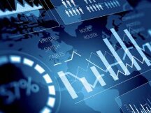 DeFi开始复苏？多数“蓝筹股”涨超50%，Polygon表现依然强劲