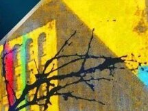 以太坊上第一个Art NFT即将开拍，还有哪些NFT值得考古？