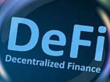 DeFi是大趋势，中心化交易平台将首先被“洗牌”？