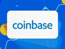 Coinbase 第二季度超出分析师预期 但交易收入下降