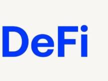 DeFi一周回顾：DEX交易量与用户数齐跌，借贷市场清算量回落99.29%