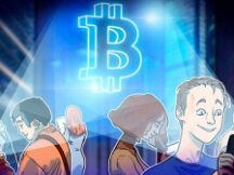 数据一览：是什么推动了中南亚和大洋洲的加密格局爆发？