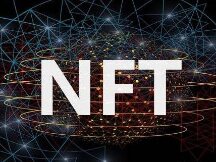 推特将推比特币打赏 正研究NFT认证