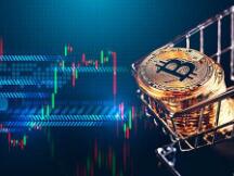 9个链上指标判断BTC处于牛熊周期什么阶段