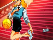 如果水晶鞋不合适，就把它砸碎：揭开加密领域中性别平等的谬见