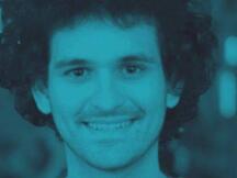 揭秘 DeFi 黑帮 FTX 及背后机构 Alameda 的扩张版图