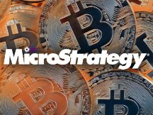 MicroStrategy再投入1000万美元的比特币