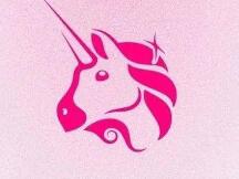 Uniswap官宣发UNI代币了