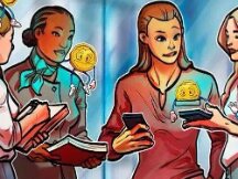 研究表明女性对加密货币兴趣增长，但市场教育仍然不足