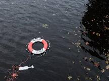 YFI的保险是DeFi领域的一种积极探索