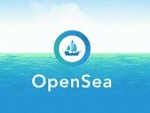 97% market share Learn more about Opensea NFT trading platform