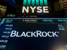 贝莱德现货比特币ETF上市关键日期和时间表