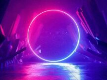 国内国外近期NFT监管走向分析