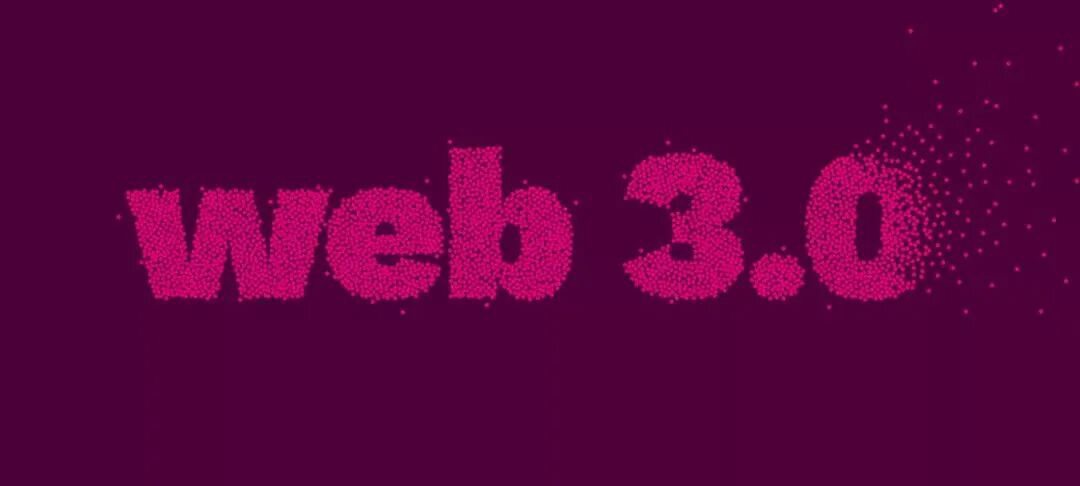不破不立，Web3在重塑与融合重前进