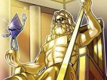 以太坊伦敦硬分叉预计于周四到来，将引入EIP-1559