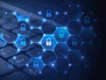 深度研究 逆向解构Curve V2