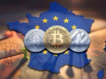 CBDC 是否会在发展中国家造成风险