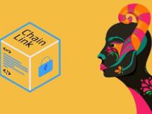 预言机：DeFi的必要条件