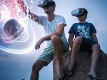 我们在全面进入元宇宙之前需要克服哪些挑战？