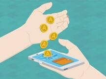 Staking 衍生品赛道即将爆发？哪些项目值得关注