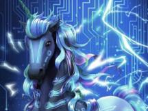 UNI延长流动性挖矿提议进入共识检查阶段