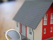 美国抵押贷款公司UWM计划接受比特币支付