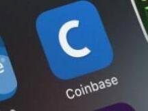 Coinbase称其是MicroStrategy购买4.25亿美元比特币的执行方