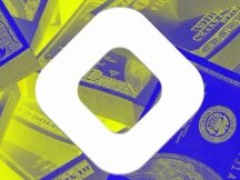 $stETH逐渐脱锚，Celsius停止提款暴雷？