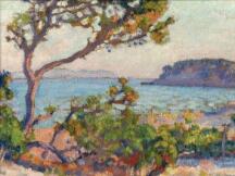 珍惜灰度关盘的空窗期