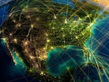 收益分层协议 Gro 如何实现高低两类风险结构产品？