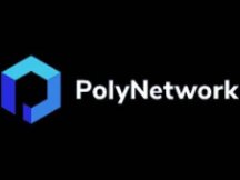 被黑 6.1 亿美金的 Poly Network 事件分析与疑难问答