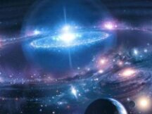 “元宇宙”的技术之考与安全之虑