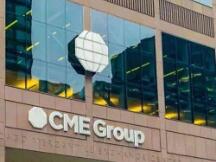 自CME期货推出后，ETH落后于BTC