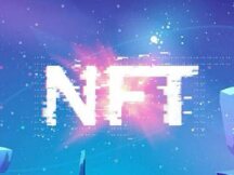 2022年或将是NFT元年？