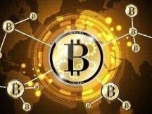 比特币跌破这一关键趋势线，需警惕未来走势