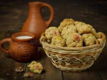 DeFi板块凉爽的一天，你慌了吗？