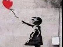 潮流艺术家眼中的NFT：潮流艺术和NFT存在诸多契合点，是更高层次的精神消费