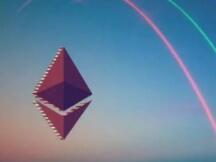 以太坊2.0可能在2021年实施首个硬分叉