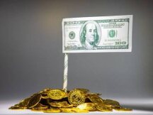 浅析美元宏观因素如何影响加密市场的走向？