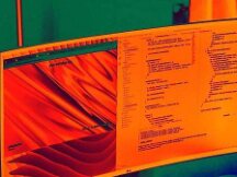 一文概览最实用的 DeFi 工具