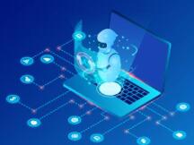 解读 DeFi 合成资产特点与发展路径