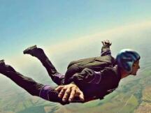 加密货币市场损失数十亿，弱手投降，稳定币市场突破1000亿美元