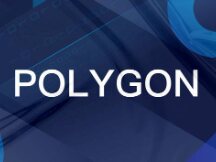重新思考“营销” 尼克和Polygon的故事