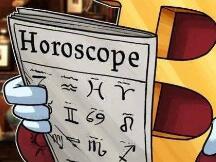 2020年到了下半场，是否也会惊心动魄？