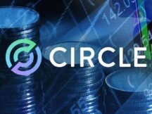 USDC发行方Circle宣布4亿美元新融资