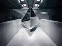 以太坊Optimisitic二层扩容方案测试网上线