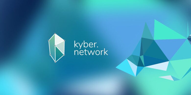 流动性平台Kyber Network已在BSC推出了KyberDMM协议
