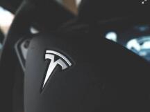 特斯拉已正式持有比特币，Coinbase平台助其完成买入