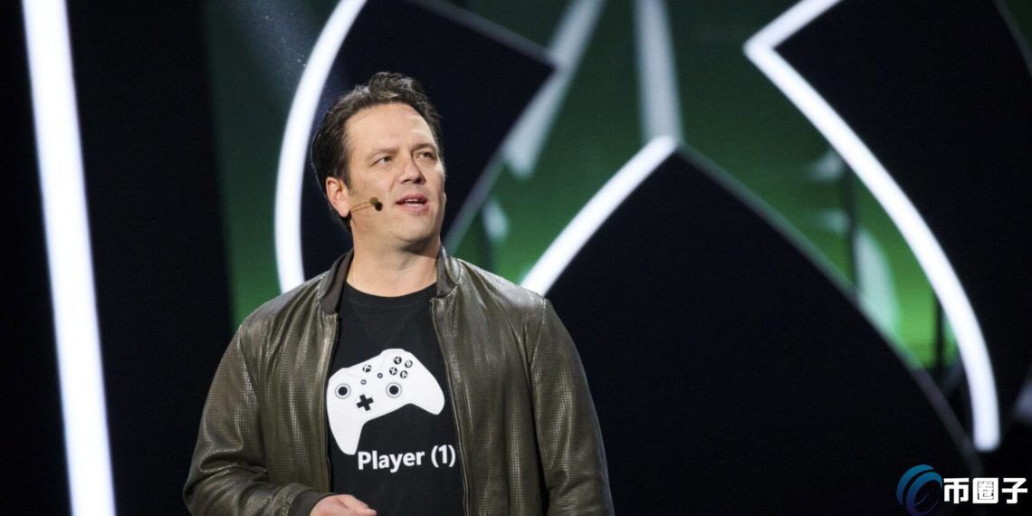 Xbox品牌负责人称NFT具剥削性！对游戏、NFT融合持谨慎态度
